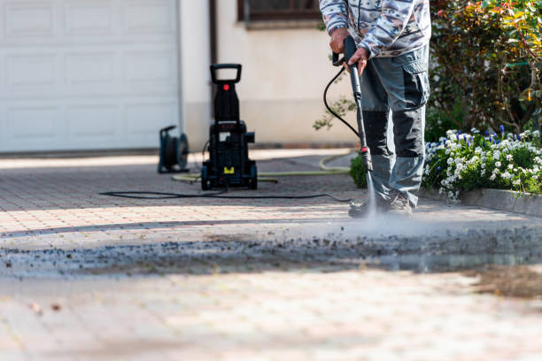 Spring Glen, UT Pressure Washing Company